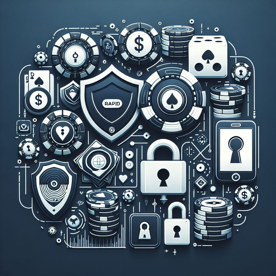 Hesabını Doğrula: Güvenli Oyun ve Hızlı Ödeme | 1Win